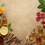 Making the Transition to Ayurvedic Face Wash, Using One & Eight to Embrace Naturally Healthy Skin